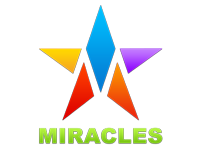 MIRACLES